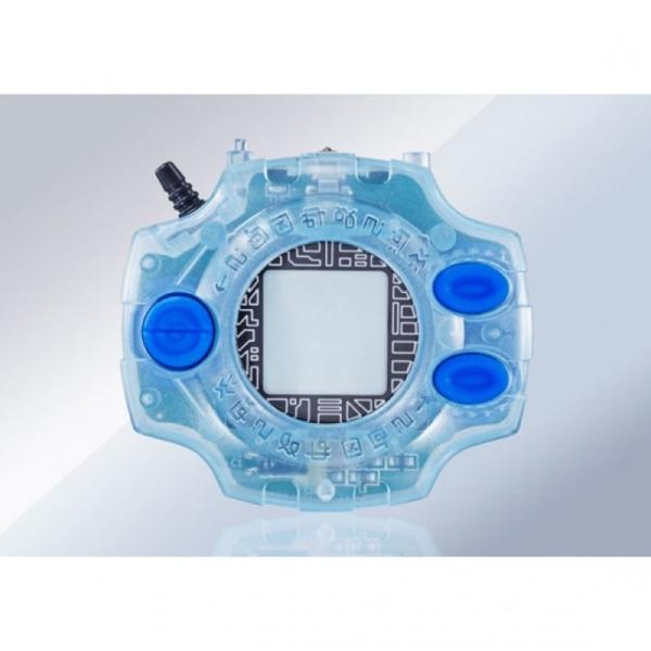 ぬいぐるみ BANDAI Digimon Adventure Digivice Ver.15th Anime