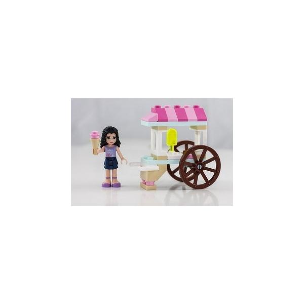 レゴ 【フレンズ】3点セット エマ / アンドレア/ ミア LEGO FRIENDS 30106 30107 30108 日本未発売【並行輸入品】  /【Buyee】 Buyee - Japanese Proxy Service | Buy from Japan!