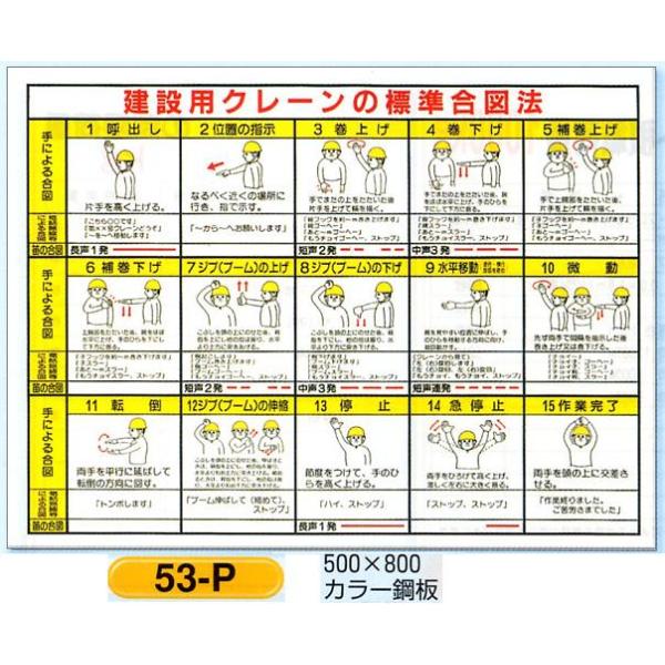 ank*様♡確認ページ⑅︎◡̈︎* （SNS採用代行会社18選を比較！メリット 