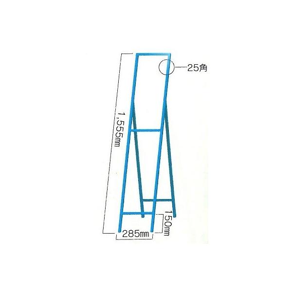 Amazon | たばこポイ捨て禁止 看板 プレート 【 寸法