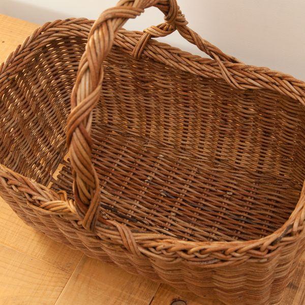 あけび蔓5k あけび蔓 5k あけび蔓5k 楽天市場】あけび 蔓の通販