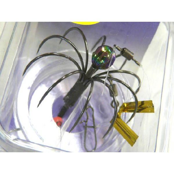 アオリイカmmさん専用 Ivyさん専用5 Limited Edition All-American ZXi5 Irons | Dunlop