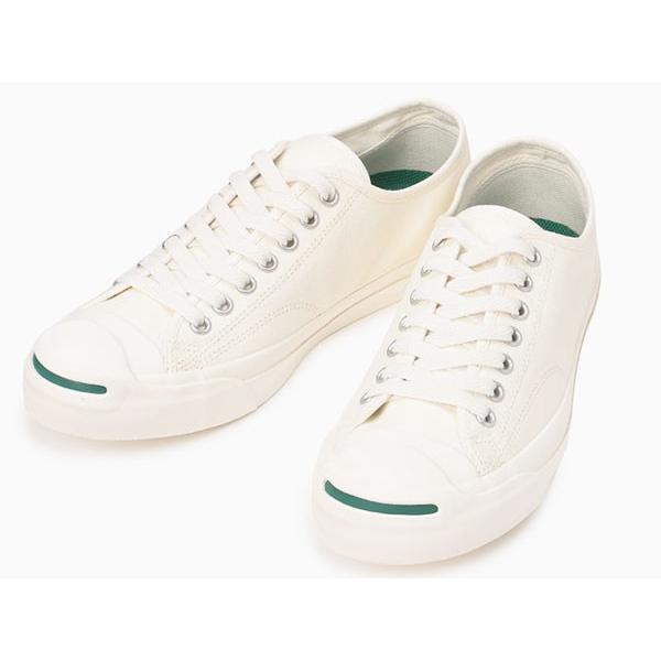 Converse jack purcell store wr canvas r