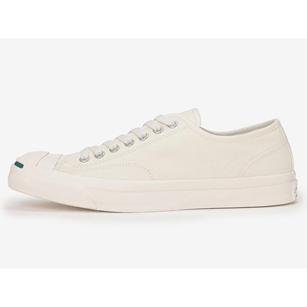 Jack purcell wr canvas best sale