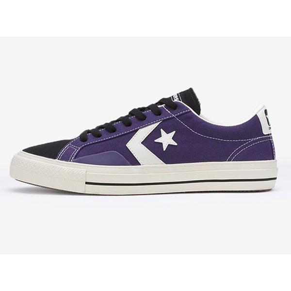 CONVERSE CHEVRON & STAR PRORIDE SK CV OX 1CL546 コンバース 