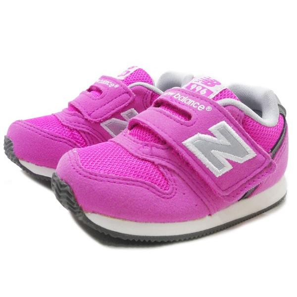 newbalance FS996 MAI MAZENTA PINK マゼンタピンク ニューバランス