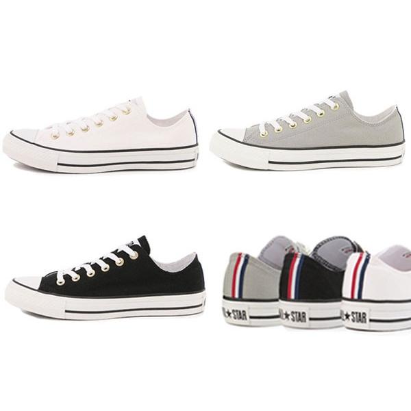 CONVERSE ALL STAR TRICOTAPE OX コンバース オールスター トリコ