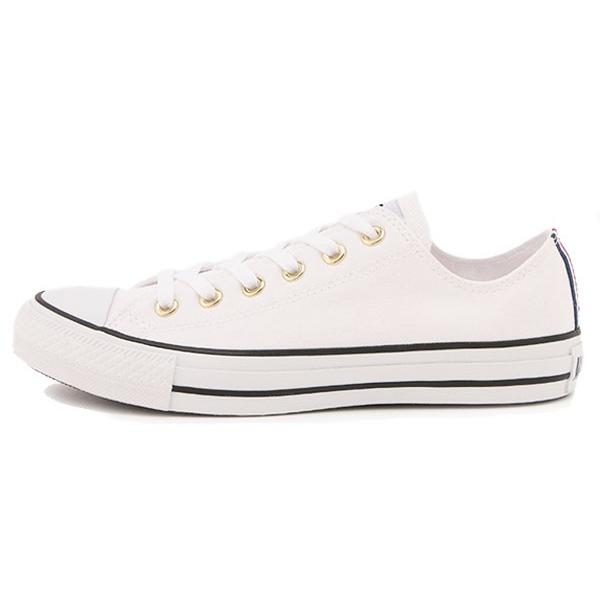 CONVERSE ALL STAR TRICOTAPE OX コンバース オールスター トリコ