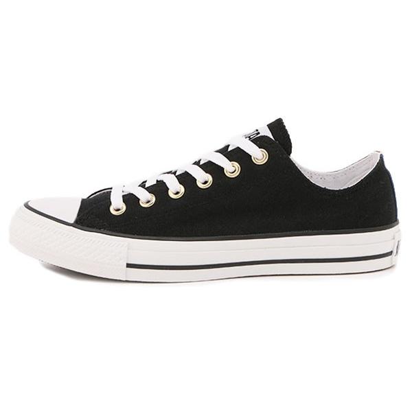 【CONVERSE】コンバース AS TRC TAPE II OX 楽天市場】【CONVERSE】 コンバース AS TRC TAPE II OX
