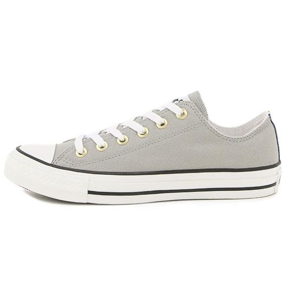 CONVERSE ALL STAR TRICOTAPE OX コンバース オールスター トリコ