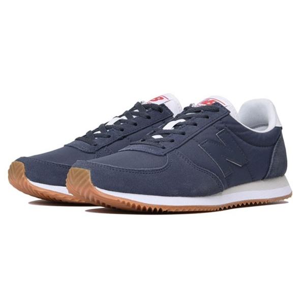 newbalance WL220 VN NAVY