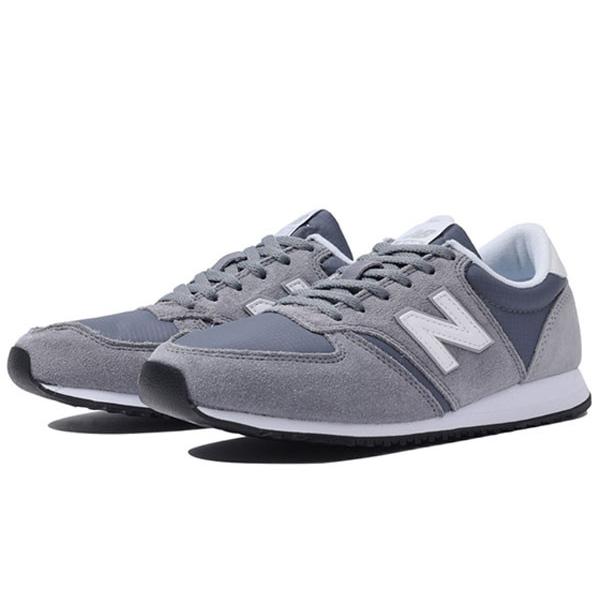 New balance hot sale u420 crd