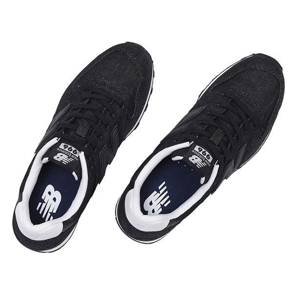 ブラックレディーページ new balance WR996 DB ブラック ニューバランス 996 レディース