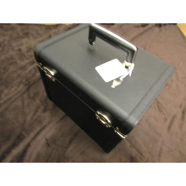 小鼓　ハードケース　美品 三島屋楽器店 小鼓用ハードケース (NO.328119) /【Buyee】