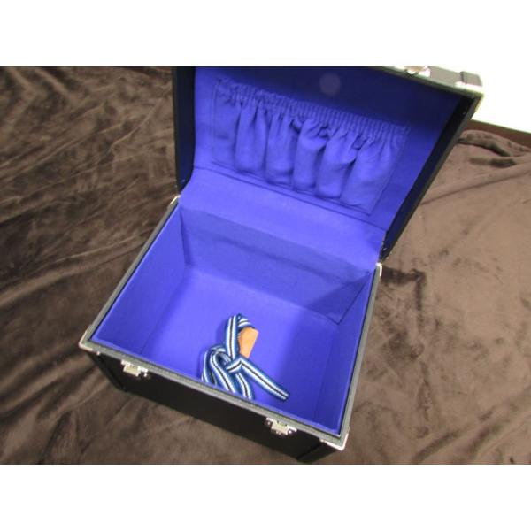 ア*バ様 ハードケース　小鼓　楽器 小鼓 付属品・ケース 小鼓ハードケース | 武蔵野楽器