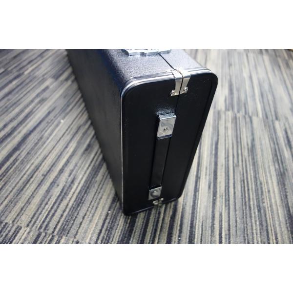 尺八 2尺4寸管 (No. 10)