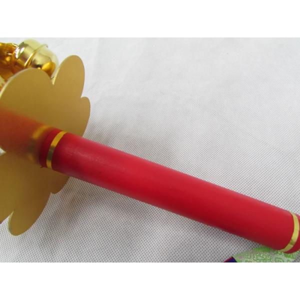 神楽鈴① imgrc0076919568.jpg