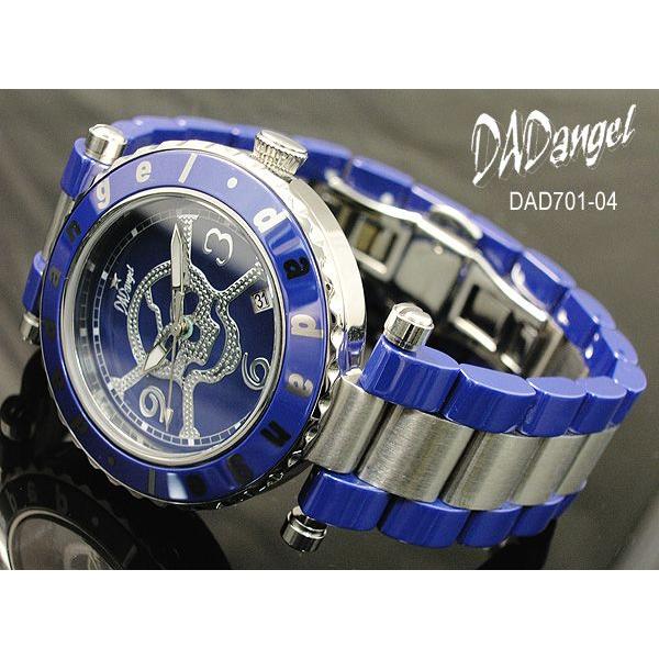 矢沢永吉腕時計 矢沢永吉 オフィシャルグッツ 腕時計 楽天市場】矢沢