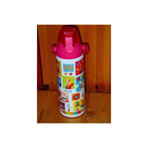 RuB A DuB 専用 モンスイユ RUB A DUB DUB ラブアダブダブ 【R．ロック付ダイレクト