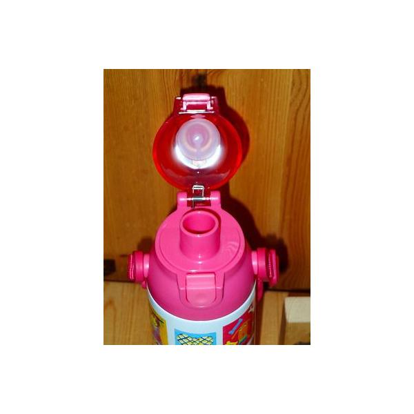 モンスイユ RUB A DUB DUB ラブアダブダブ 【R．ロック付ダイレクト