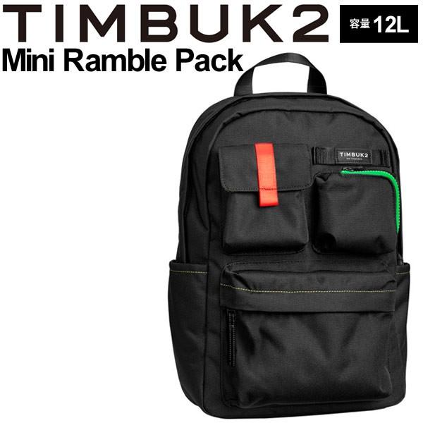 old timbuk2 バックパック ブラック www.sudouestprimeurs.fr