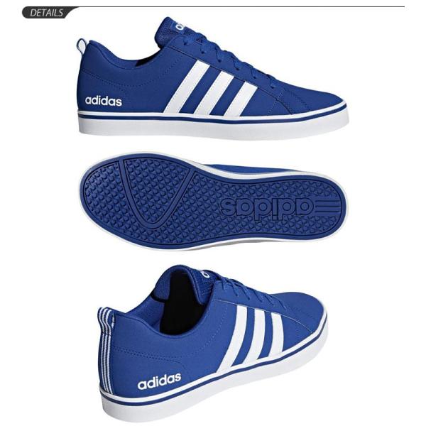 adidas ADIPACE VS AdipaceVS M Buyee Buyee Japanese Proxy Service Buy from Japan