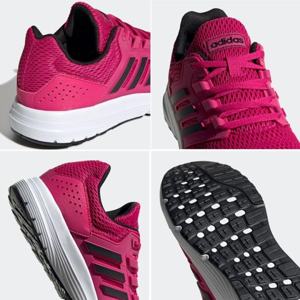 Adidas glx hot sale 4