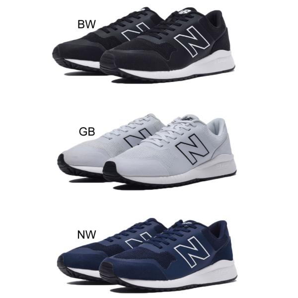 new balance D REVLITE MRL005 Buyee Buyee Japanese Proxy Service Buy from Japan