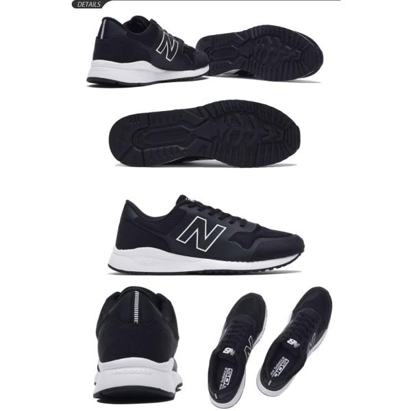 ニューバランス スニーカー メンズ レディース new balance ローカット