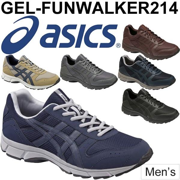 Asics 214 2025