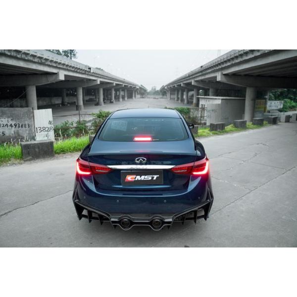 油彩『Kerberos』 油彩『Kerberos』 油彩『Kerberos』