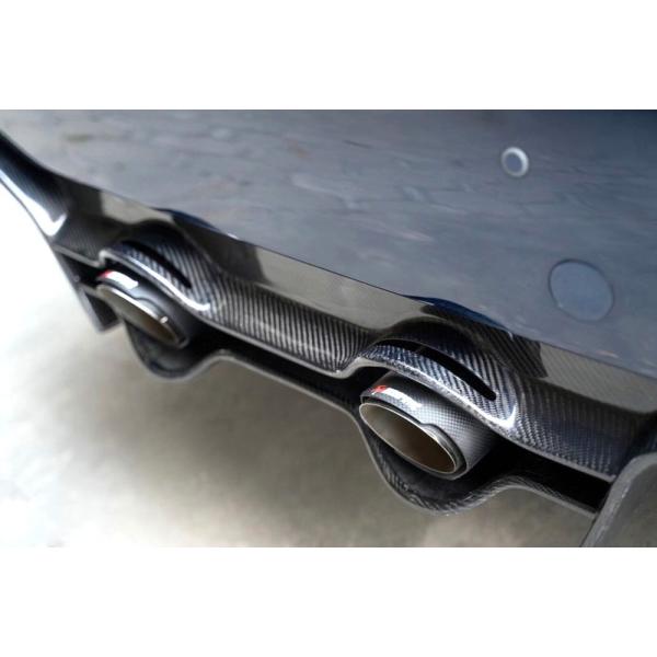 NISSAN V37型 スカイライン 200GT/350GT Kerberos INFINITI Q60