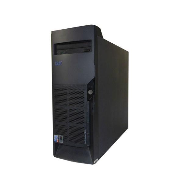 ASCII.jp：日本IBM、PCワークステーション『IntelliStation M