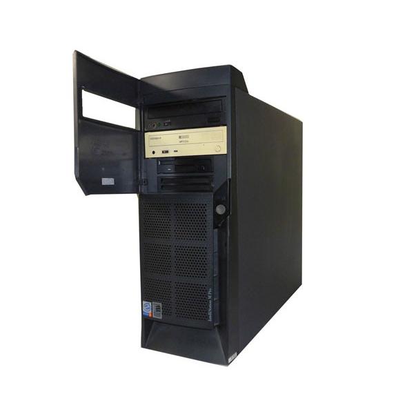 OSなし 中古ワークステーション IBM IntelliStation M Pro 6849