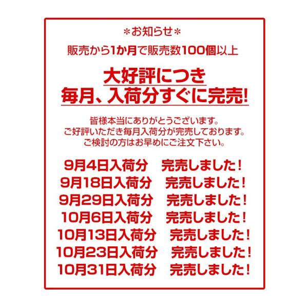 コディアックキャンバス 2人用 Flex Bow VX コットンテント キャンバス