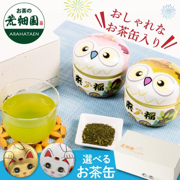 母の日 ギフト プレゼント 2025 早割 60代 70代 お茶 緑茶