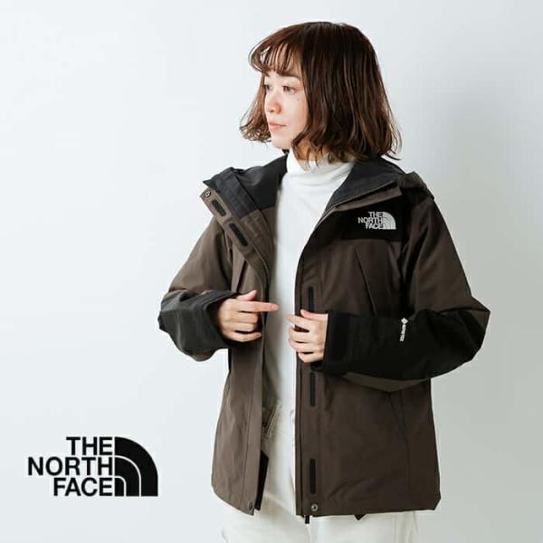 The north face on sale mountain jacket jp