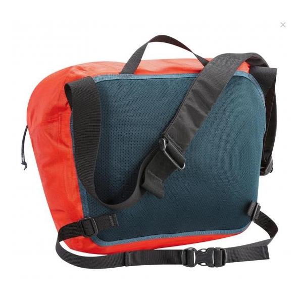 Arcteryx hotsell lunara 10