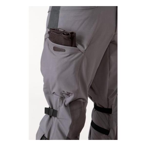 Arcteryx 2025 drac pants