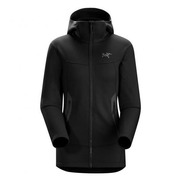 Arcteryx Arenite Hoody Women's | アークテリクス アレナイト