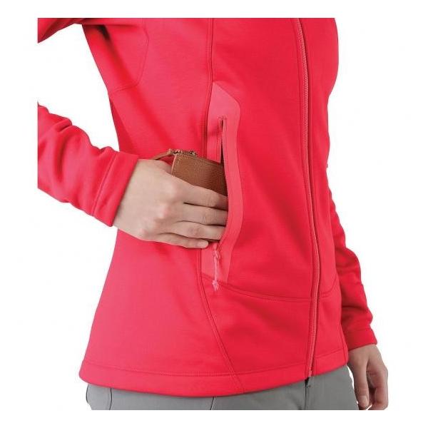 Arcteryx on sale arenite hoody