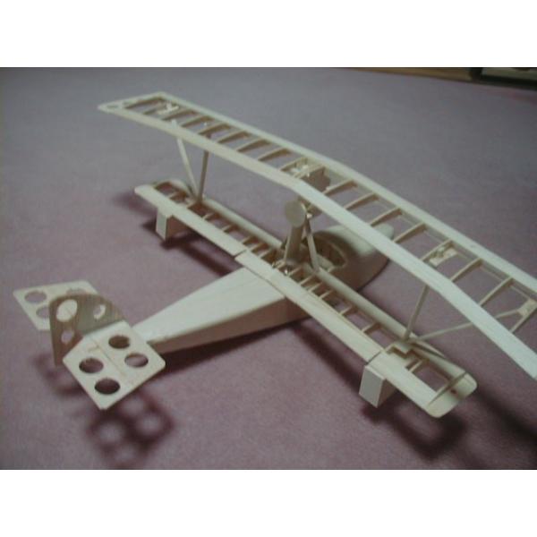 飛燕20バルサキット バルサキット i-img1200x675-