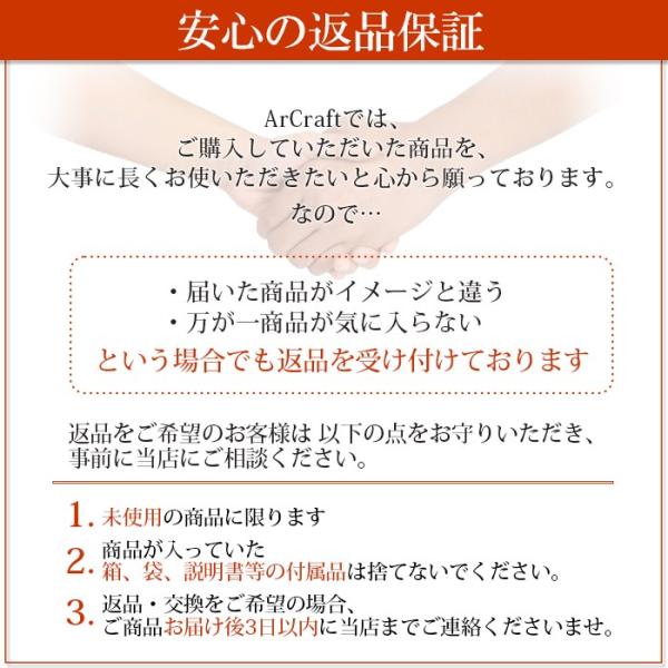 倉敷意匠 後藤照明 デスクライト グレー 灰色 | 倉敷意匠計画室 おしゃれ 勉強机 明かり アンティーク レトロ 照明 ライト へら絞り かわいい  プレゼント 人気 /【Buyee】