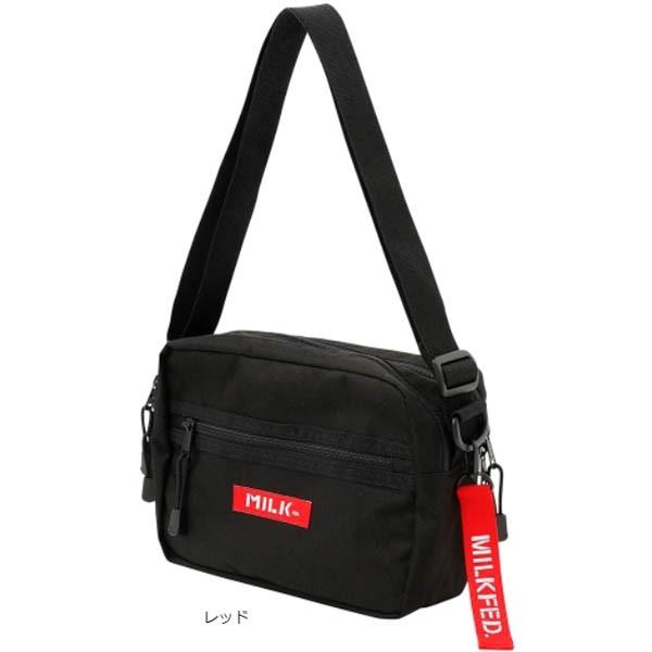 Milkfed messenger bag deals