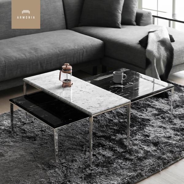 【TOMOさん】【送料込み】ARMONIA円形 センターテーブル 大理石風 白 楽天市場】センターテーブル ローテーブル セラミック 円形