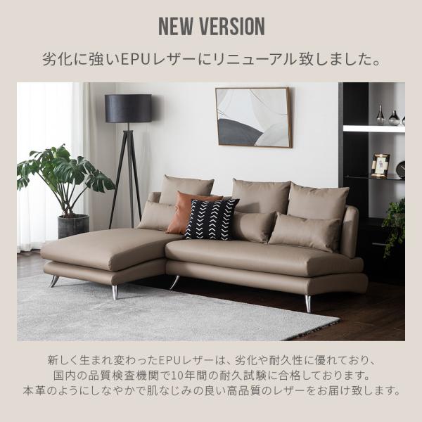 【横浜・川崎】アルモニア　Bella curva 一人掛け　ソファベッド 横浜・川崎】アルモニア Bella curva 一人掛け ソファベッド