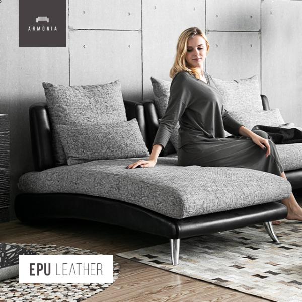 ソファ ソファー カウチソファー デザイナーズ モダン 一人掛け アルモニア ソファ ソファー カウチソファー デザイナーズ モダン 一人掛け