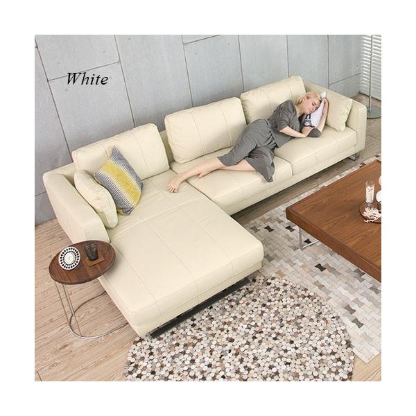 L字、L型ソファー ソファ カウチソファー l字 合皮 ソファー 3人掛け 4人掛け 革 布 L型