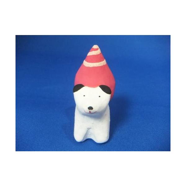吉備津土人形 古型 高麗犬 /【Buyee】 Buyee - Japanese Proxy Service