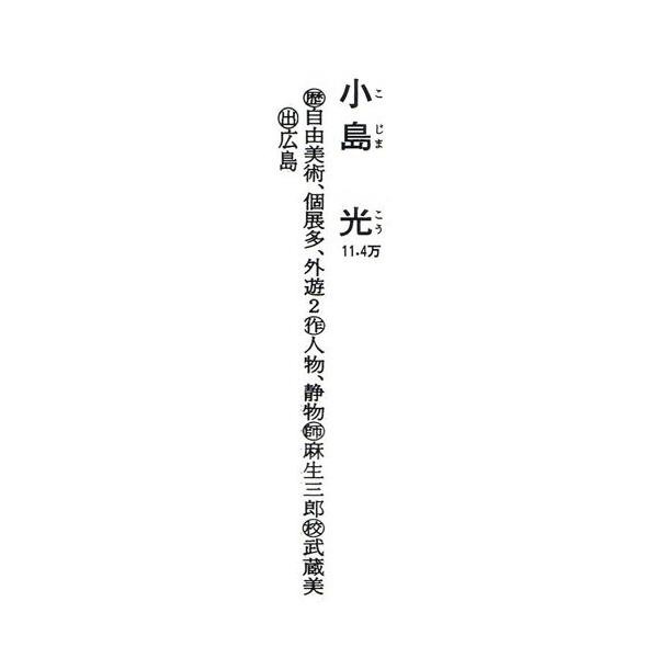 絵画 油絵 小島 光 肉筆油絵 青い目 フランス人形 /【Buyee 絵画 油絵 小島 光 肉筆油絵 青い目 フランス人形 /【Buyee